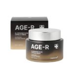 Medicube AGE-R Glutathione Glow Capsule Cream 50ml
