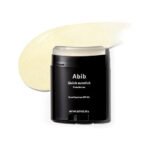 Abib Quick Sunstick Protection Bar SPF50+ 22gm
