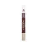 Miss & Mrs. Nina Flat Matte 2 in 1 Lip Color - 09