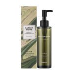 Heimish Matcha Biome Perfect Cleansing Oil 150ml
