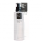 Cosrx BHA Blackhead Power Liquid 100ml
