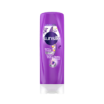 Sunsilk Perfect Straight Smoothies Conditioner 300ml
