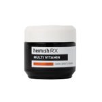 Heimish RX Multi Vitamin Dark Spot Cream 50ml