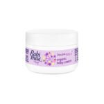 Babi Mild Double Milk Organic Baby Cream 50g