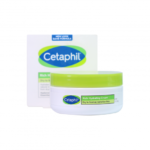 Cetaphil Rich Hydrating Cream 48g