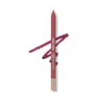 Beauty Glazed Waterproof & Long Lasting Lip Liner - B108 Sangria Red