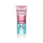 Pond's Bright Miracle Ultimate Acne Control Thymo-Bha Facial Foam 100g