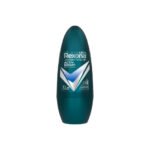 Rexona Men Motion Activated Activ Bright Roll On 45ml