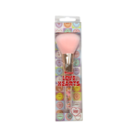 Swizzels Love Hearts Powder Brush