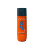 Matrix Smooth Straight Shea Butter Professional Shampoo 200ml