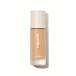 Sheglam Skinfinite Hydrating Foundation - Nude