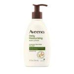Aveeno Daily Moisturizing Body Lotion 354ml