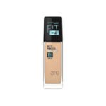 Maybelline Fit Me Matte Poreless 16H Oil Control Foundation - 310