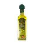 Bath & Beauty Natural Skin Care Olive Oil 100ml