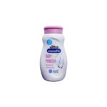 Kodomo Gentle Soft Baby Powder 0+ year 50ml