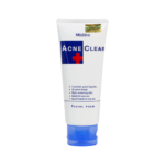 Mistine Acne Clear Facial Foam 85g