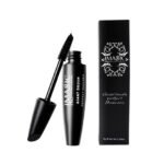 Imagic Giant Brush Perfect Mascara EY-307 8g