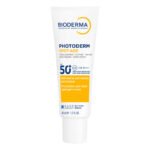 Bioderma Photoderm Spot-Age SPF 50+ Anti-Dark Spot Gel Cream 40ml
