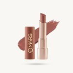 Mars Creamy Matte Lipstick - 12 Khoobsurat Kuchipudi