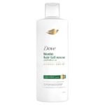 Dove Biotin Hair Fall Rescue Damage Expert Shampoo 590ml