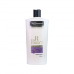 Tresemme Biotin repair 7 Conditioner with Biotin & Pro-Bond Complex 700 ml