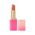 Juvia's Place The Nude Velvety Matte Lipstick - In Vougue