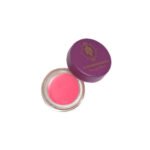 AOA Venetian Romance Creamy Blush - Vanity