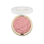 Milani Rose Powder Blush - 01 Romantic Rose