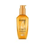 L'Oreal Elvive Extraordiary Oil Miracle Hair Serum For Dry Hair 100ml