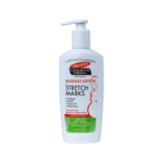 Palmers Massage Lotion for Stretch Marks 250ml