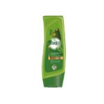 Vatika Naturals Hairfal Control Cactus & Gergir Conditioner 400ml