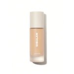 Sheglam Skinfinite Hydrating Foundation - Porcelain