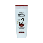 L'Oreal Elvive Total Repair 5 Repairing Shampoo 400ml