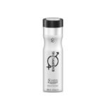 Creation Lamis Everyone Body Spray 200 ml