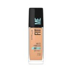 Maybelline Fit Me Matte Poreless 16H Oil Control Foundation - 230