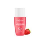 Dot & Key Strawberry Dew Tinted Sunscreen SPF50+ PA+++ 50ml - 03 Sand
