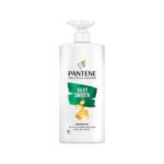 Pantene Pro - Vitamin Silky Smooth Care Shampoo 480ml