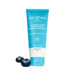 Dot & Key Blueberry Hydrate Barrier Repair Intense Moisturizer 100g
