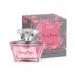 Creation Lamis Spring Paradise for Women| Eau de Parfum Spray 100ml