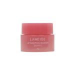 Laneige Lip Sleeping Mask 3g