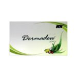 H&H Dermadew Soap 75g