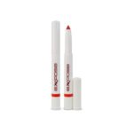 Expose Soft Matte Lip Sculpting Crayon – Crushed Colada