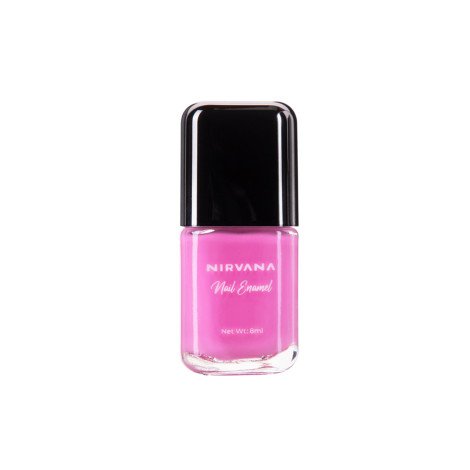 Nirvana Nail Enamel - Ballet Slippers 31 - Image 1