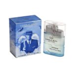 Creation Lamis Diable Bleu Pour Homme Perfume 100ml
