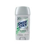 Speed Stick Power Fresh 72Hr Antiperspirant Deodorant 85g