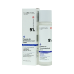 Care-Nel Cicavita B5 Tranexamic Acid Toner 155ml