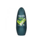 Rexona Men Motion Activated Natural Fresh Lime Cool Roll On 45ml