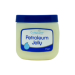 Cotton Tree Petroleum Jelly 375g