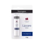 Neutrogena Norwegian Formula Lipcare Lip Balm SPF 20 4.8g