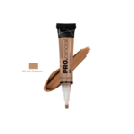 L.A. Girl Pro.conceal Hd High Definition Concealer-GC 986 Chestnut